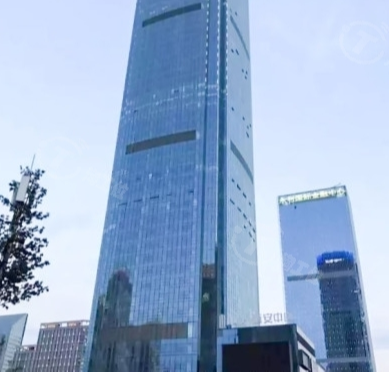 中铁第壹国际