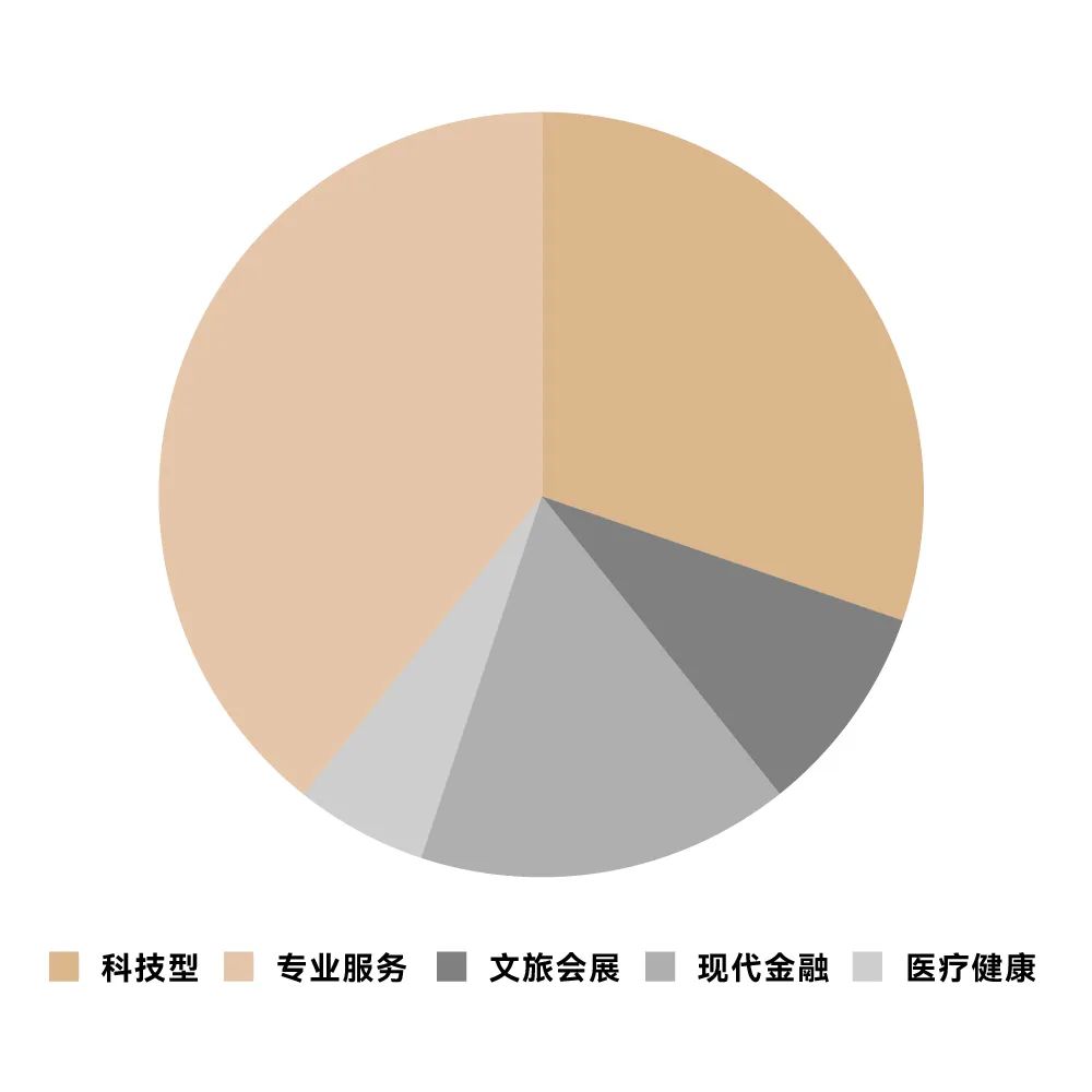 企业发布.jpeg