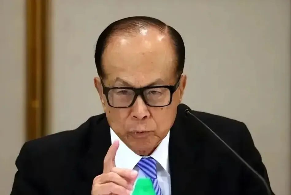 微信截图_20250321215726.png