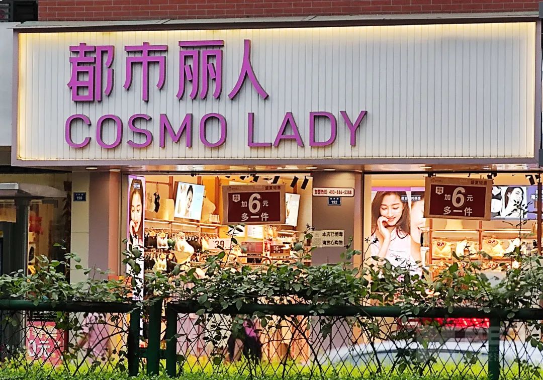 点击查看图片来源