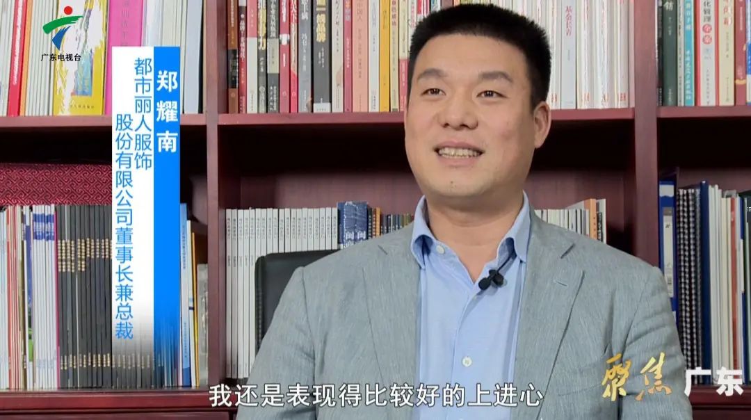 点击查看图片来源