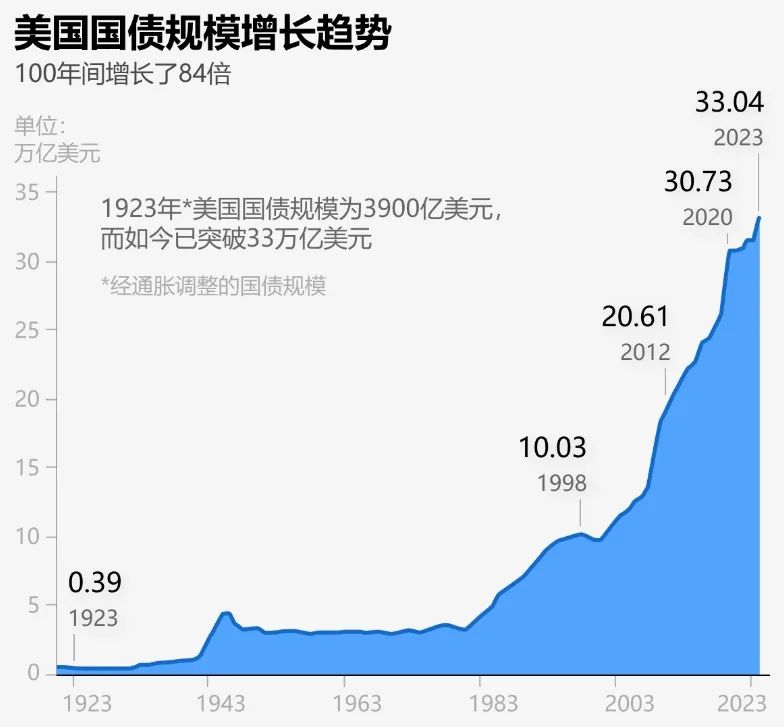 微信截图_20250525205523.png