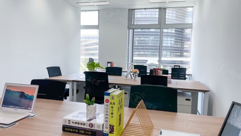 14人外侧独立间