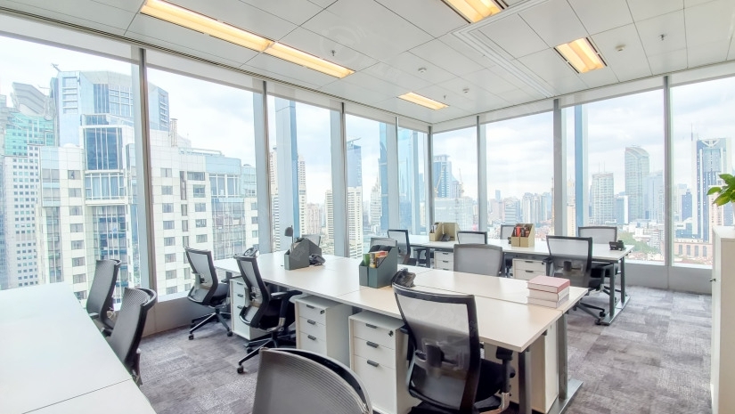 12-15人外侧独立间