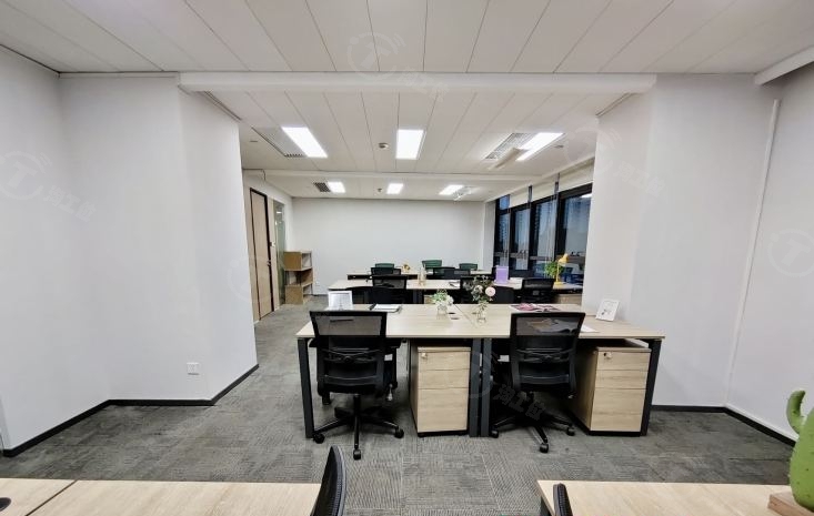 20人外侧独立间