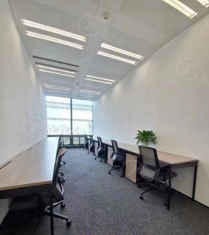 7-10人内侧独立间