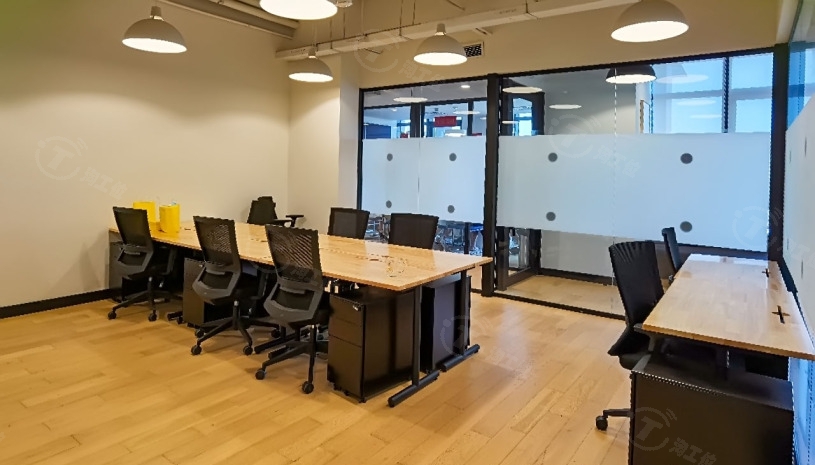 11人内侧独立间