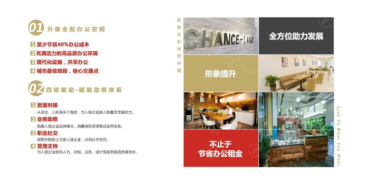 多图 多图