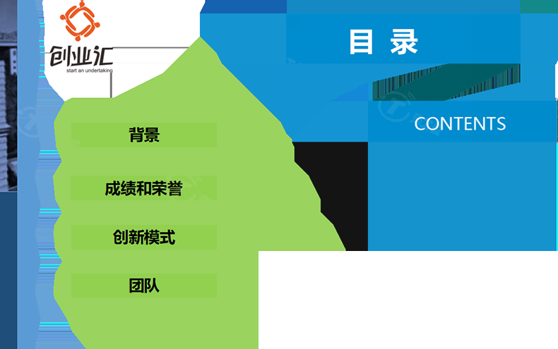 114940373734ab.jpg 114940373734ab.jpg