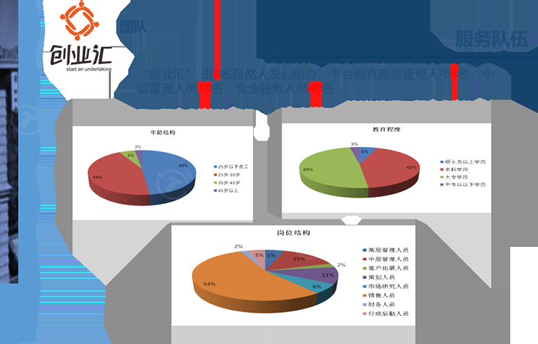 16490218217972.jpg 16490218217972.jpg