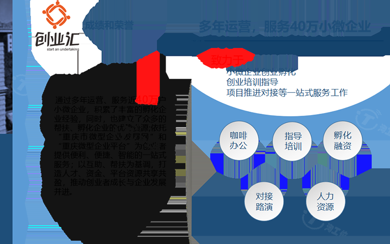 1516003689dcbc.jpg 1516003689dcbc.jpg