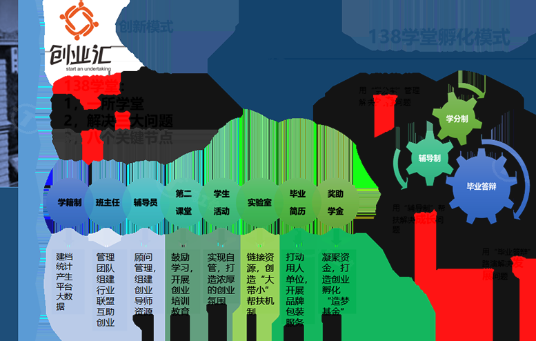 1636473238249.jpg 1636473238249.jpg