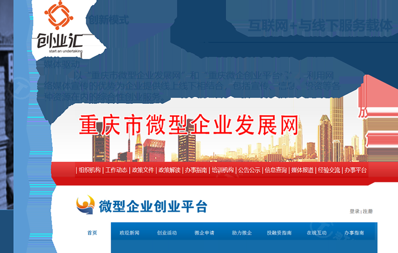 16375364183029.jpg 16375364183029.jpg