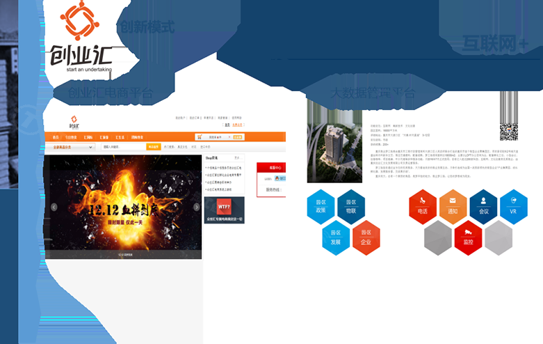 1637349413cd63.jpg 1637349413cd63.jpg