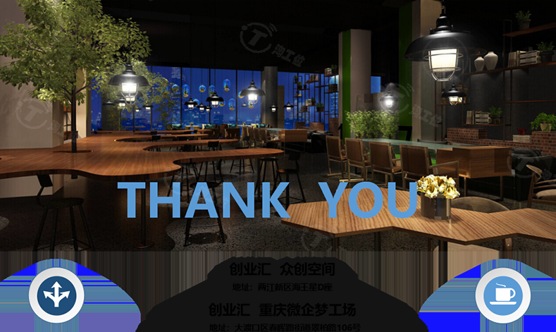 16492139628acf.jpg 16492139628acf.jpg