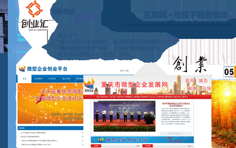 1646543319a15.jpg 1646543319a15.jpg