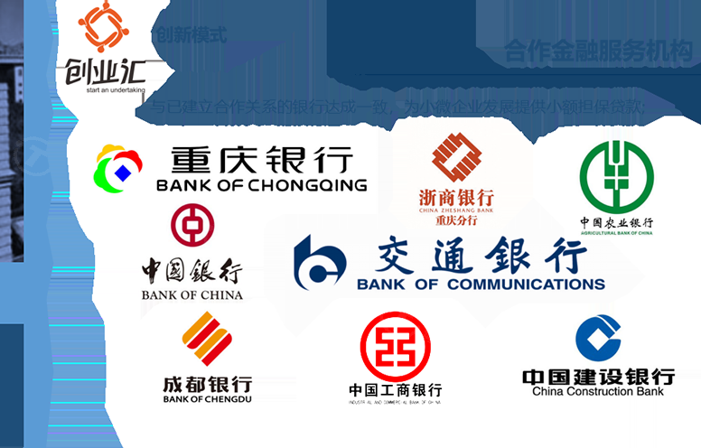 16404763631d5a.jpg 16404763631d5a.jpg