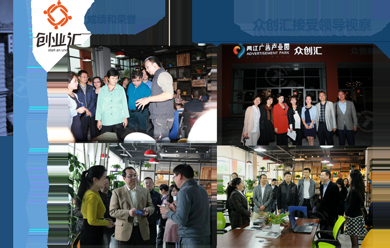 16422532856cab.jpg 16422532856cab.jpg