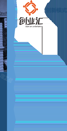 16155634185dd5.jpg 16155634185dd5.jpg