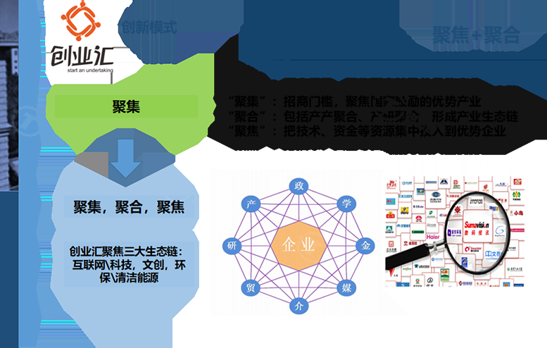 16351890063917.jpg 16351890063917.jpg