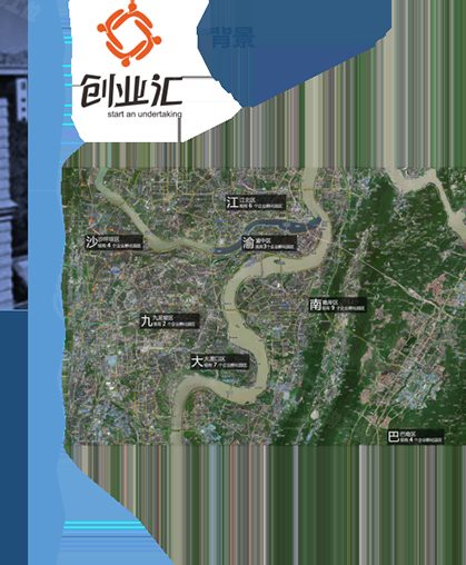 14552935006a7e.jpg 14552935006a7e.jpg