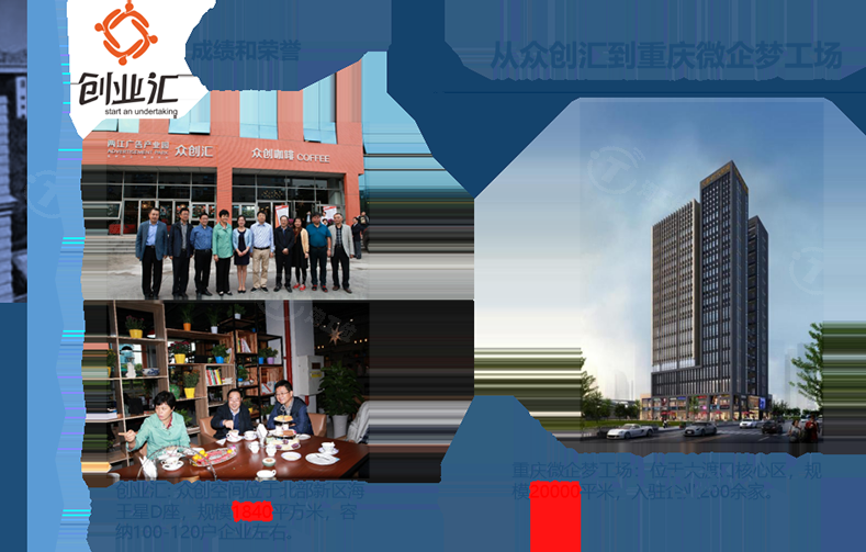 15461216236e.jpg 15461216236e.jpg