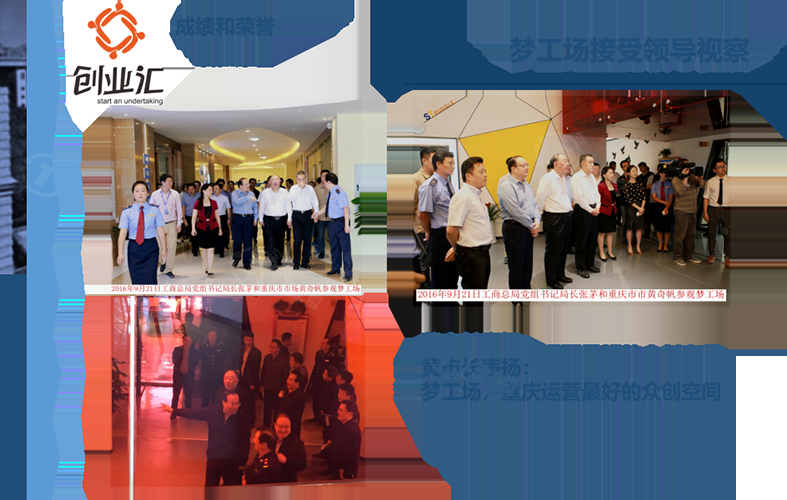 16432682347831.jpg 16432682347831.jpg