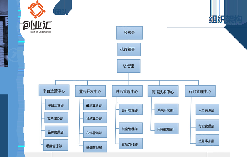 1648386222ac0d.jpg 1648386222ac0d.jpg