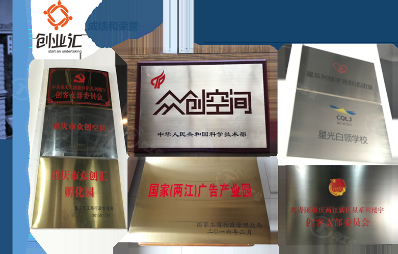 15175092339f8b.jpg 15175092339f8b.jpg