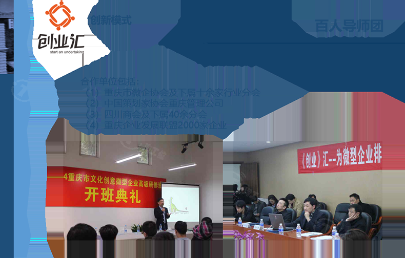 1645502322d238.jpg 1645502322d238.jpg