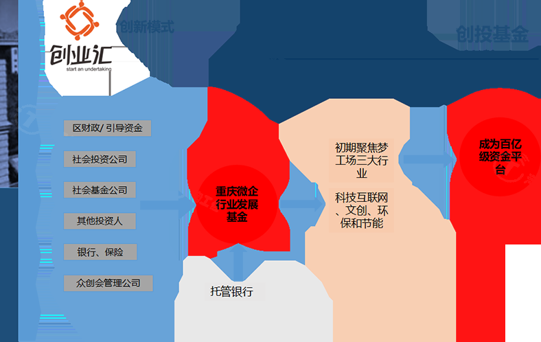 164035720587e2.jpg 164035720587e2.jpg