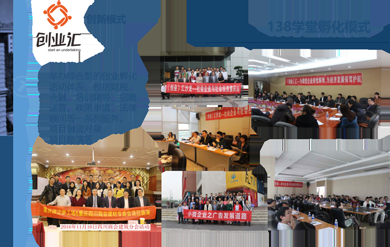 1644301484bb54.jpg 1644301484bb54.jpg