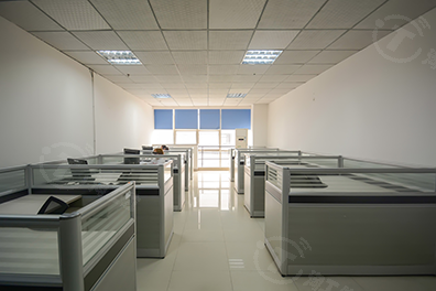 地理文化众创空间8人独立办公室 地理文化众创空间8人独立办公室