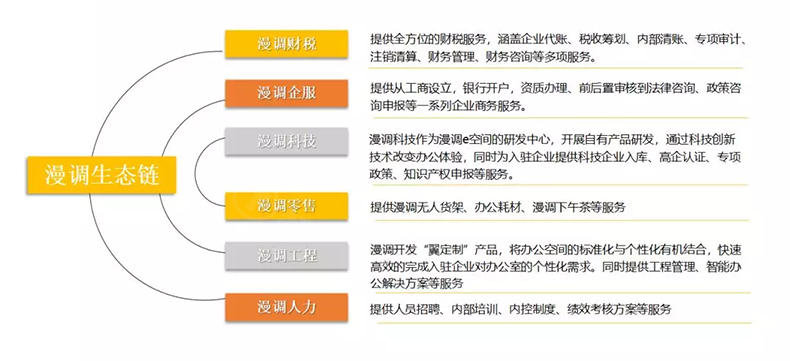 10231577496691.jpg 10231577496691.jpg