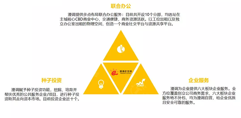 10230684885557.jpg 10230684885557.jpg