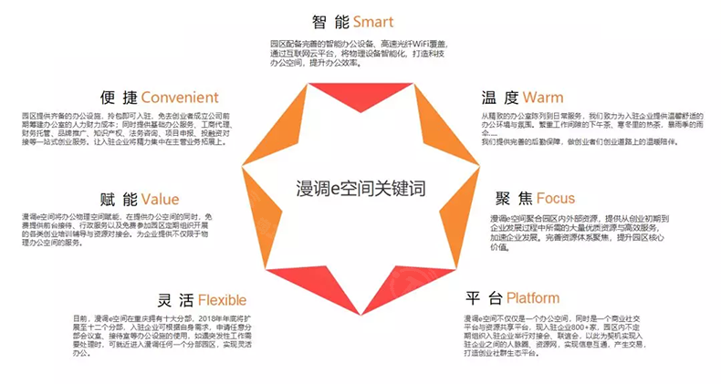 10224211022109.jpg 10224211022109.jpg