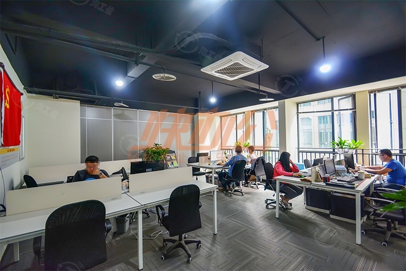 1148101441a17d.jpg 1148101441a17d.jpg