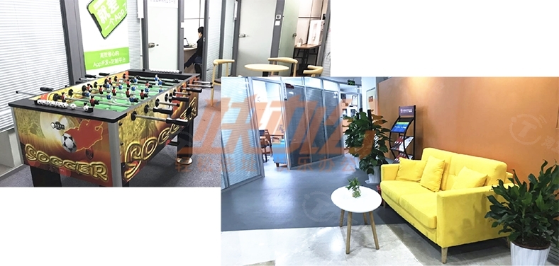 1149466182cb84.jpg 1149466182cb84.jpg