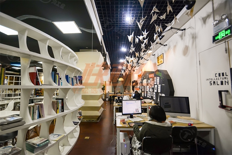 1640372904ce03.jpg 1640372904ce03.jpg