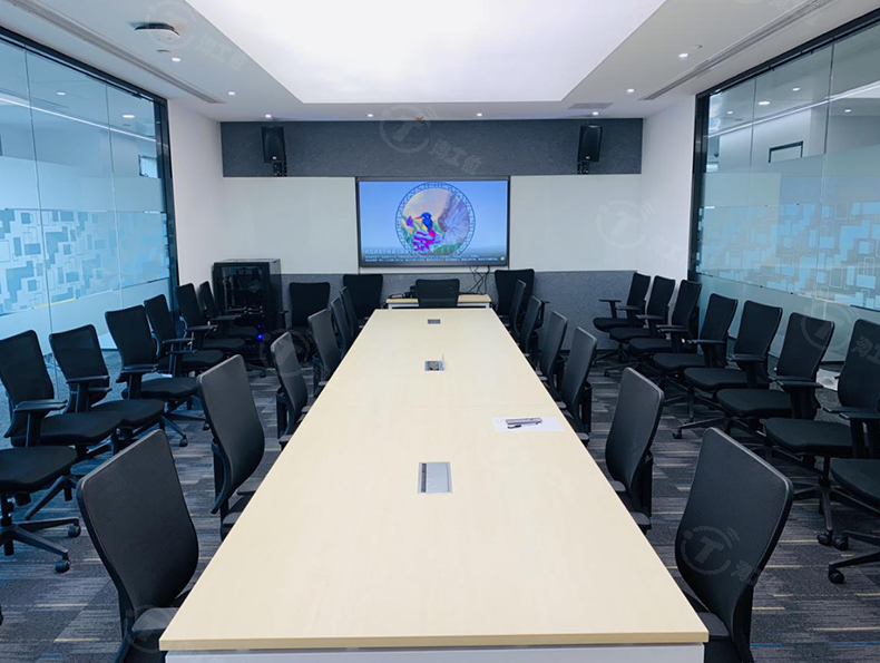 1638049986ab6b.jpg 1638049986ab6b.jpg