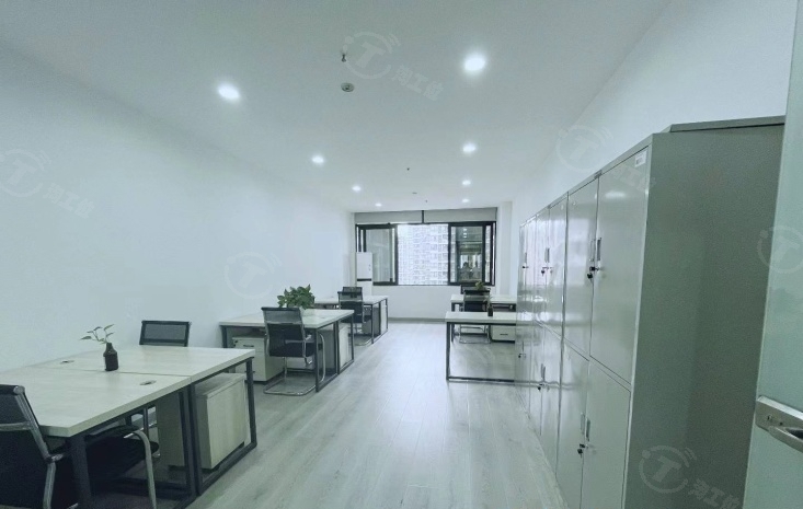 12人外侧独立间