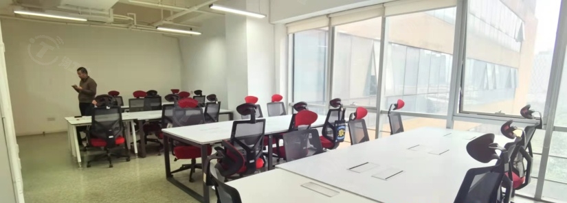 18人外侧独立间