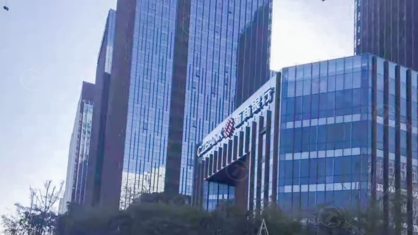 泰华金贸国际