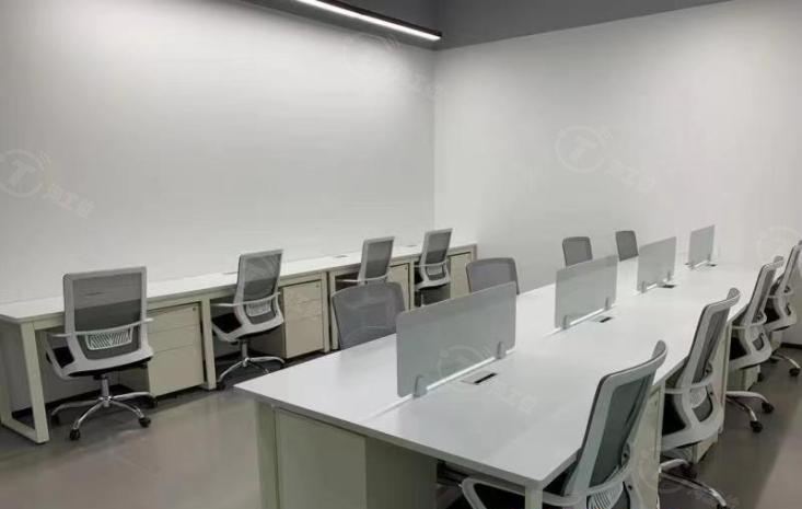 26人内侧独立间