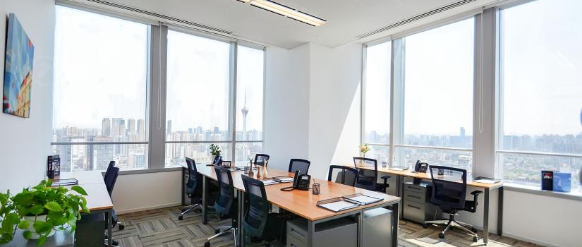 10人外侧独立间