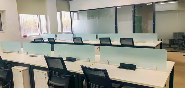 35人内侧独立间