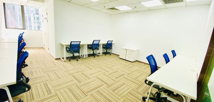 12人外侧独立间