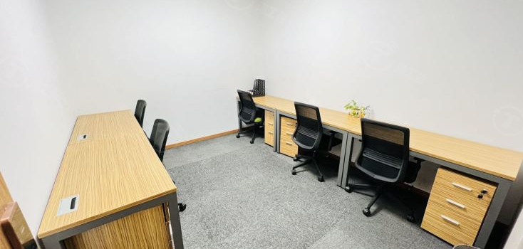 5人内侧独立间