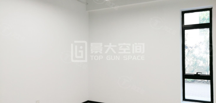 4-6人外侧独立间