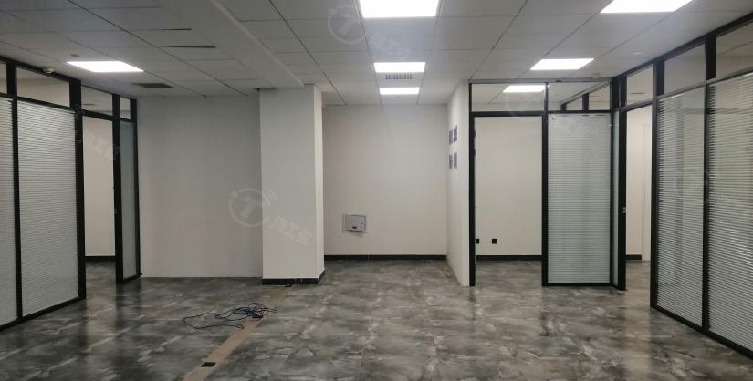 200㎡